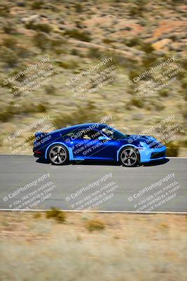 media/Jan-27-2024-VIP Trackdays (Sat) [[15b9b18693]]/Group C/Session 2 (Turn 7)/